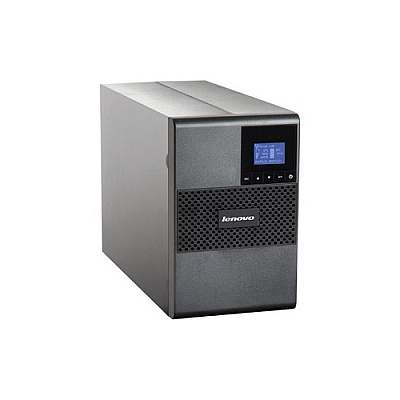 Lenovo Ibm T1.5kva Tower Ups (200-240vac) (55952KX)