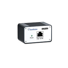 Geovision Gv-pa191 (55PA191100U)