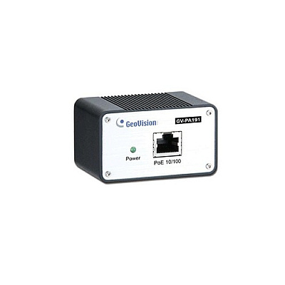 Geovision Gv-pa191 (55PA191100U)
