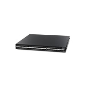 Edgecore Americas Networking As5610-52x,48-port10g Sfp+ (5610-52X-O-AC-F-US)