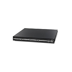 Edgecore Americas Networking As5610-52x,48-port10g Sfp+ (561052XOACFUS)