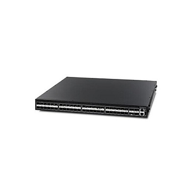 Edgecore Americas Networking As5610-52x,48-port10g Sfp+ (561052XOACFUS)