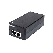 Intellinet 10/100/1000 Mbps 60w Ultra Poe Injector (561235)