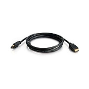 C2G 1ft 4k High Speed Hdmi Cable (56781)