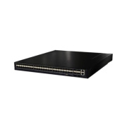 Edgecore Americas Networking 48-port 10g Sfp+ With 6 Qsfp+ 40g Uplink (5812-54X-O-AC-B-US)