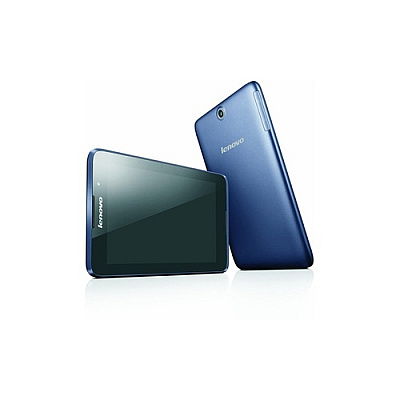 Lenovo A3500 F Tab A16gbe-us (59410361C)