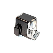 Battery Lamp For Benq Mp615p Mp625p (5J.J2S05.001BTI)