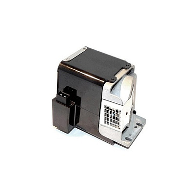 Battery Lamp For Benq Mp615p Mp625p (5J.J2S05.001BTI)
