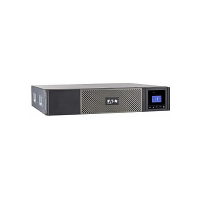 Eaton 5p 1500 Va Short Rack 2u (5P1500RC)