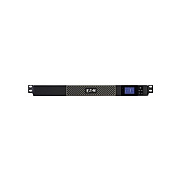 Eaton 5p 550va Rackmount 1u Lcd 120v (5P550R)