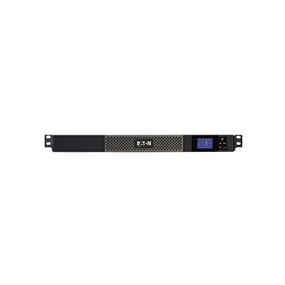 Eaton 5p 550va Rackmount 1u Lcd 120v (5P550R)