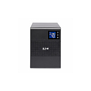 Eaton 5sc-750va Tower (120v) (5SC750)