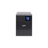 Eaton 5sc-750va Tower (120v) (5SC750)