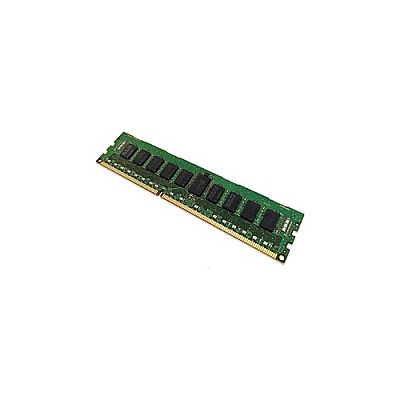 Total Micro Technologies 8gb 1333mhz (pc3-10600) Rdimm For Hp (604502B21TM)