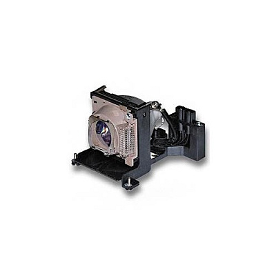 Battery Lamp For Benq Pb8120 Pb8220 Pb8230 Uhp (60J3503CB1BTI)