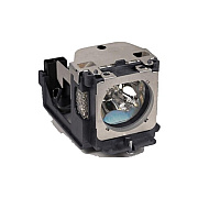 Battery Proj Lamp W/oem Bulb Sanyo Plc-xu100 (6103316345OE)