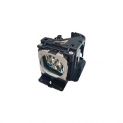 Total Micro Technologies 200w Projector Lamp For Eiki Lc-sb22 (610-332-3855-TM)