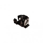 Total Micro Technologies 200w Projector Lamp For Eiki (610-334-9565-TM)