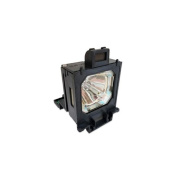 Total Micro Technologies 330w Projector Lamp For Eiki (6103422626-TM)