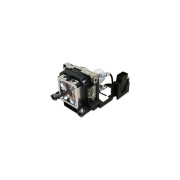 Total Micro Technologies 225w Projector Lamp For Eiki (610-343-2069-TM)