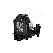 Battery Proj Lamp For Sanyo Dwl2500 Dxl2000 (6103513744BTI)
