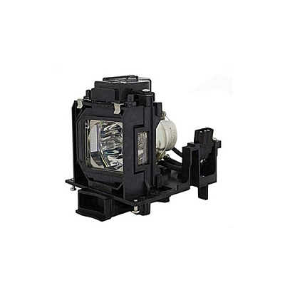 Battery Proj Lamp For Sanyo Dwl2500 Dxl2000 (6103513744BTI)