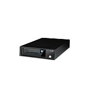 Lenovo Ibm Ts2260 Tape Drive Model H6s (6160S6E)