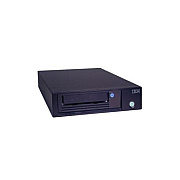 Lenovo Ibm Ts2270 Tape Drive Model H7s (6160S7E)