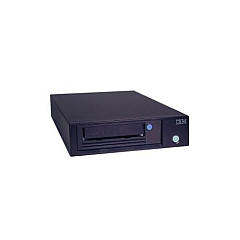 Lenovo Ibm Ts2270 Tape Drive Model H7s (6160S7E)