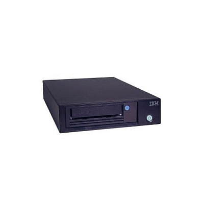 Lenovo Ibm Ts2270 Tape Drive Model H7s (6160S7E)