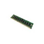 Total Micro Technologies 8gb 1333mhz (pc3-10600) Rdimm For Hp (647897S21TM)