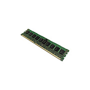 Total Micro Technologies Total Micro 8gb Pc3-12800 Cl11 Reg Ecc (647899B21TM)