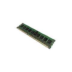 Total Micro Technologies Total Micro 8gb Pc3-12800 Cl11 Reg Ecc (647899B21TM)