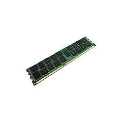 Total Micro Technologies 16gb Pc3-10600 1333mhz Memory For Hp (647901B21TM)