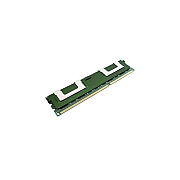 Total Micro Technologies 32gb Pc3-10600 1333mhz Rdimm For Hp (647903B21TM)