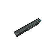 Total Micro Technologies 4800mah Total Micro Battery Gateway (6500998TM)