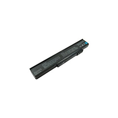 Total Micro Technologies 4800mah Total Micro Battery Gateway (6500998TM)