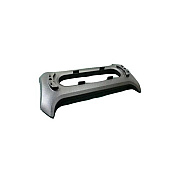 Dell Wyse V Stnd Tc Mount Brkt 3010 3010-t10 (L663DW)