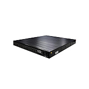 Edgecore Americas Networking 32x 40gbe Qsfp+ (671232XACFUS)