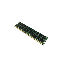 Total Micro Technologies Total Micro 8gb Pc3-12800 Cl11 Reg Ecc (690802B21TM)