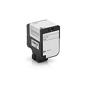 Dell Blk Toner Cart 20k Hiyld S5840 6kv2d (L6KV2D)