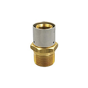 APC Cdu Flexible Fluid Piping Couplings (ACAC20006)