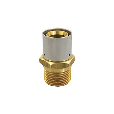 APC Cdu Flexible Fluid Piping Couplings (ACAC20006)
