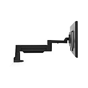 Hcw Distributing 24in Radial Arm. Includes Universal (70001000104)