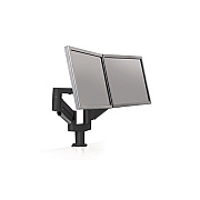 Hcw Distributing 7000-1000-8408-104 (700010008408104)