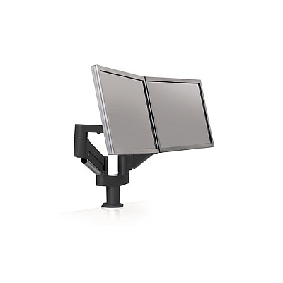 Hcw Distributing 7000-1000-8408-104 (700010008408104)