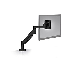 Hcw Distributing 7000 Lcd Arm 500n Black (7000500104)