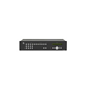 Kramer Electronics Vp-558/110v. (VP558)