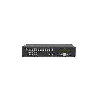 Kramer Electronics Vp-558/110v. (VP558)