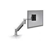 Hcw Distributing Series 7000 Flat Panel Radial Arm (7000800124)